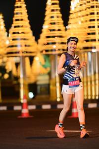 BIB: 
                            <button type="button" onclick="openModal(24473118)" class="btn btn-primary btn-sm float-right btn-popup" data-toggle="modal" data-target=".modal-high-quality">
                        <i class="fas fa-shopping-cart"></i> Add to Cart
                    </button>
                                            <button type="button" onclick="isThisMe(24473118, true)" class="btn btn-success btn-sm float-right btn-popup btn-isme hidden" data-toggle="tooltip" data-placement="bottom" title="นี่คือรูปของคุณใช่ไหม คลิกที่นี่เพื่อเอาเข้าอัลบั้ม">
                        <i class="fas fa-plus"></i> Add to album
                    </button>
                    <button type="button" onclick="isThisMe(24473118, false)" class="btn btn-warning btn-sm float-right btn-popup btn-isnotme hidden">
                        <i class="fas fa-ban"></i> Remove from album
                    </button>